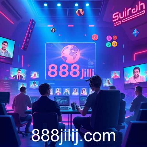 The Rise of Gaming Websites in the Digital Era