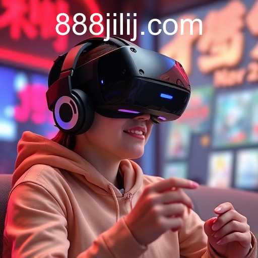 Emerging Trends in the Online Gaming Sphere