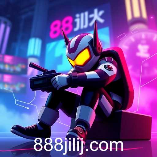The Rise and Impact of 888jili in Online Gaming