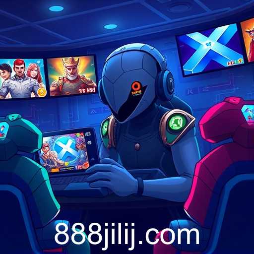 poker heads-up um contra um