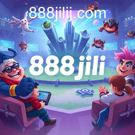 The Rise of Online Gaming Platforms in the 2020s